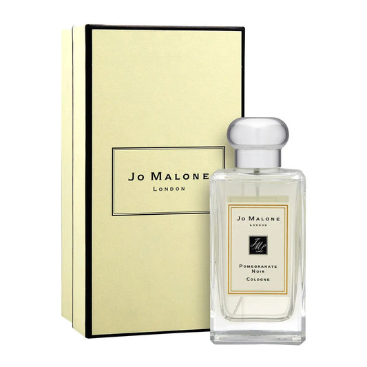 Jo Malone Pomegrante Noir 3.4 Cologne Sp (Boxed) Jo Malone