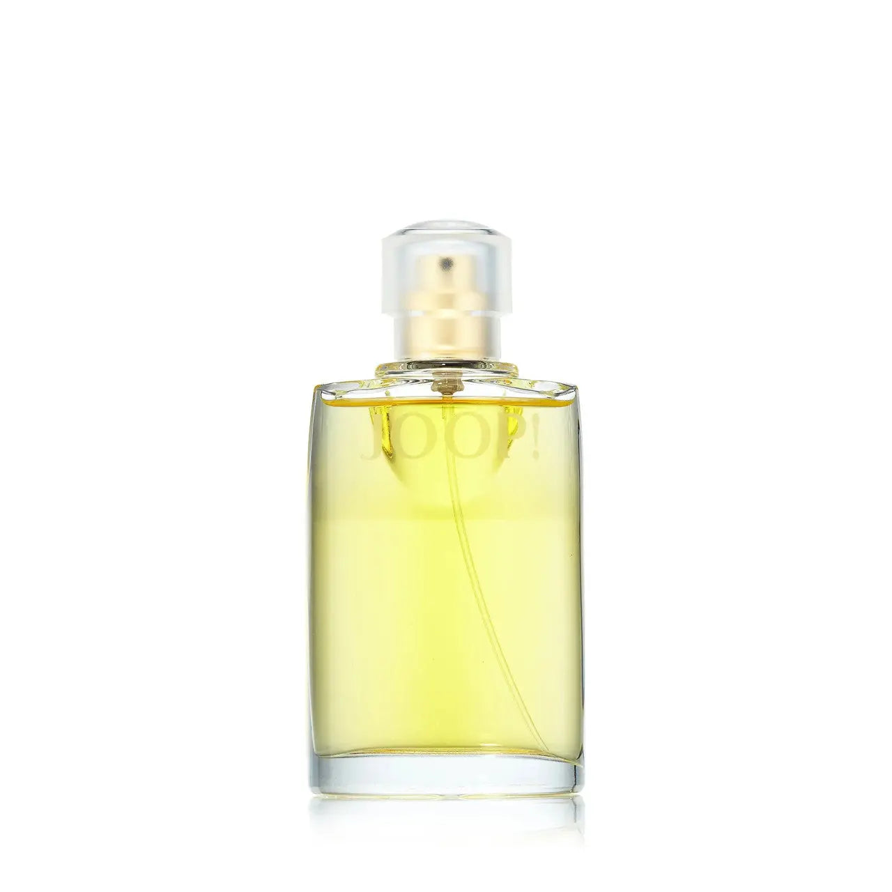 Joop Tester 3.3 Eau De Toilette Spray For Women Joop