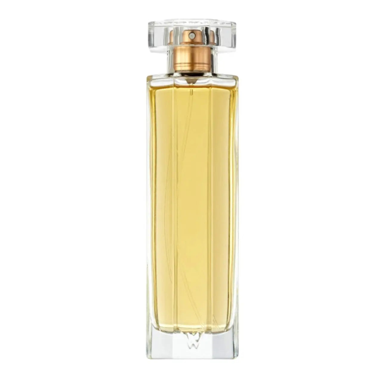 Worth Courtesan Tester 2 Oz Eau De Parfum Spray Worth