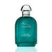 Jaguar For Men Ultimate Power Edt 100Ml The Beauty Store