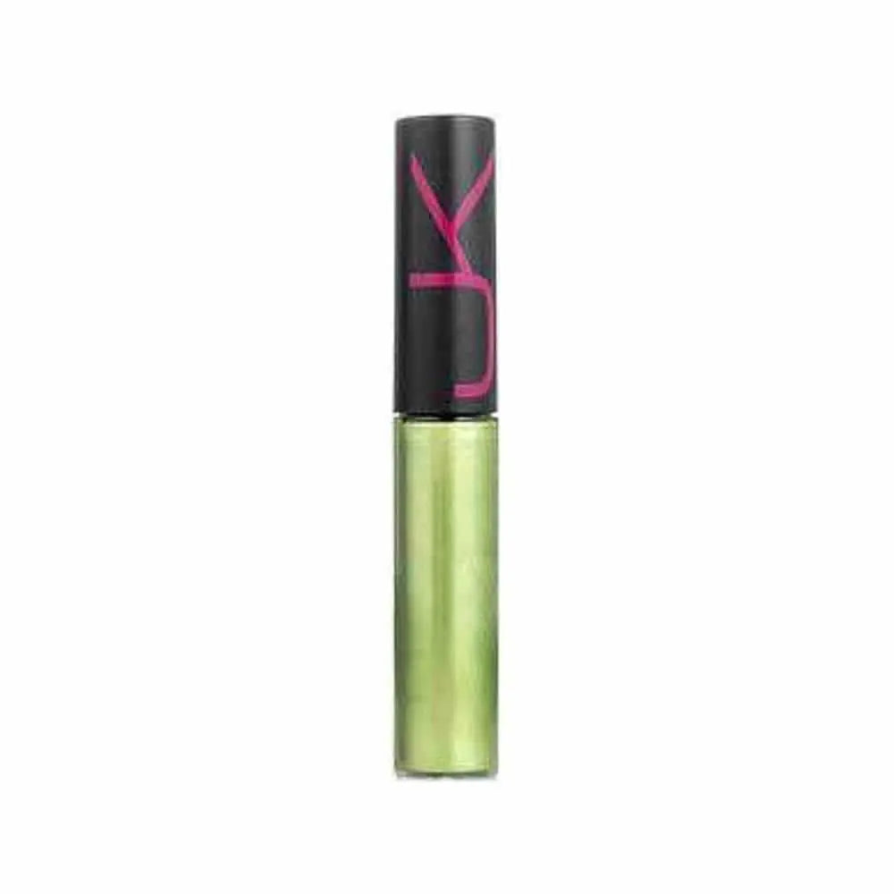 Jemma Kidd I-Tech Liquid Eyeliner Contrast 3ml