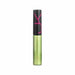 Jemma Kidd I-Tech Liquid Eyeliner Contrast 3ml