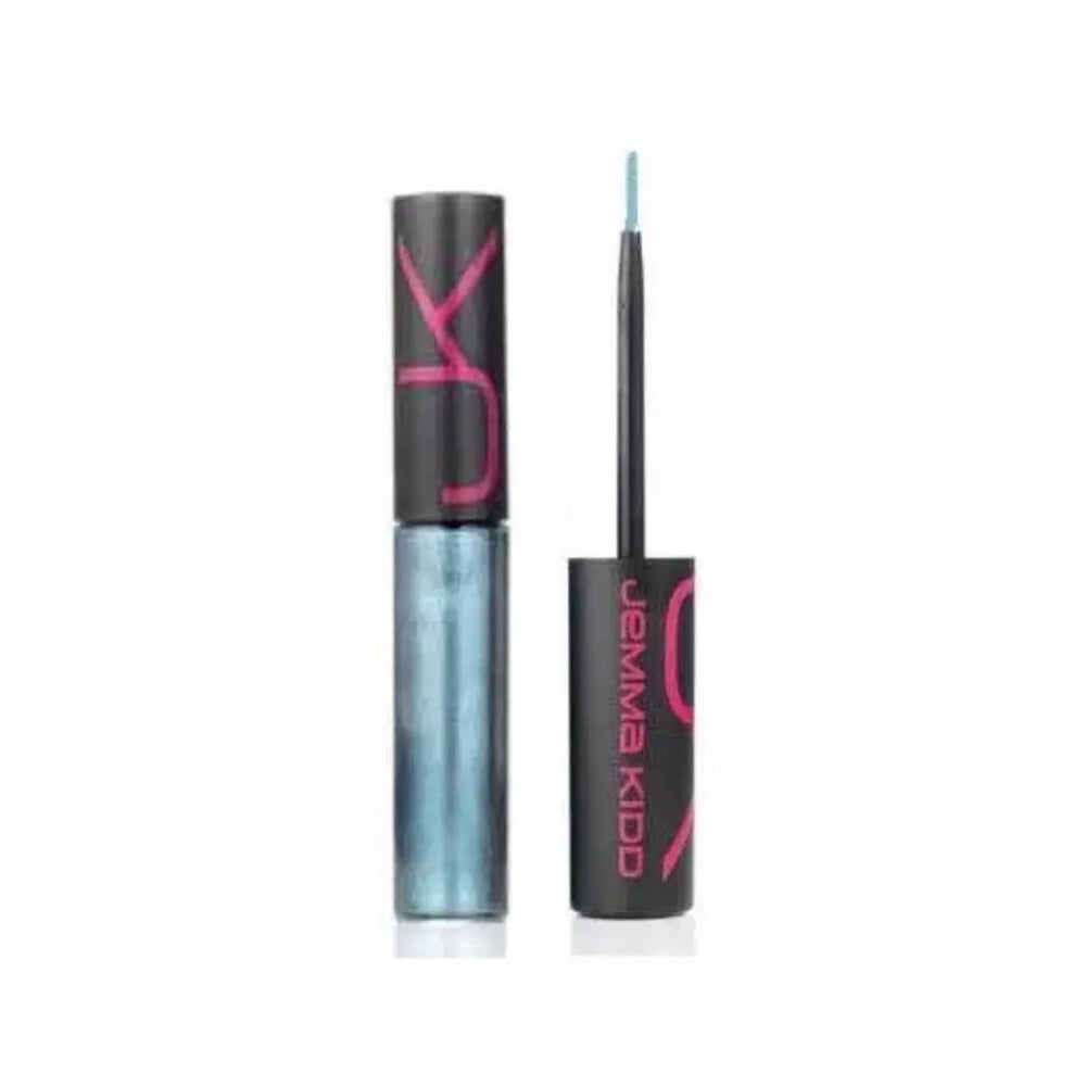 Jemma Kidd I-Tech Liquid Eyeliner 05 Abstract Jemma Kidd