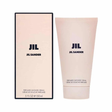 Jil Sander Jil Perfumed Body Lotion 150ml