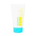 Jil Sander Sun Men Summer Edition Shower Gel 150ml