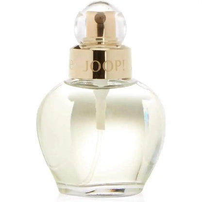 Joop! All About Eve 1.35 Eau De Parfum Spray For Women Joop