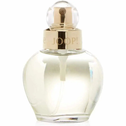 Joop! All About Eve 1.35 Eau De Parfum Spray For Women Joop