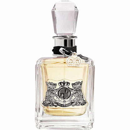 Juicy Couture 1.7 Eau De Parfum Spray For Women Juicy Couture