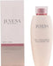 Juvena Body Care Smoothing and Firming Body Lotion 200ml