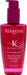 Kerastase K Reflection Fluide Chromatique Colour Treatment 125ml Kerastase