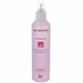 Kin Cosmetics Kinworks Setting Plis Spray for Normal Hair 200ml