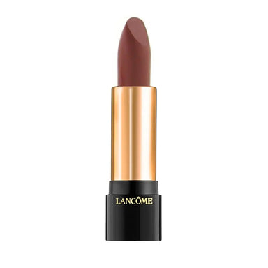 Lancome L'Absolu Rouge Lipcolor Lipstick 4.2ml - The Beauty Store