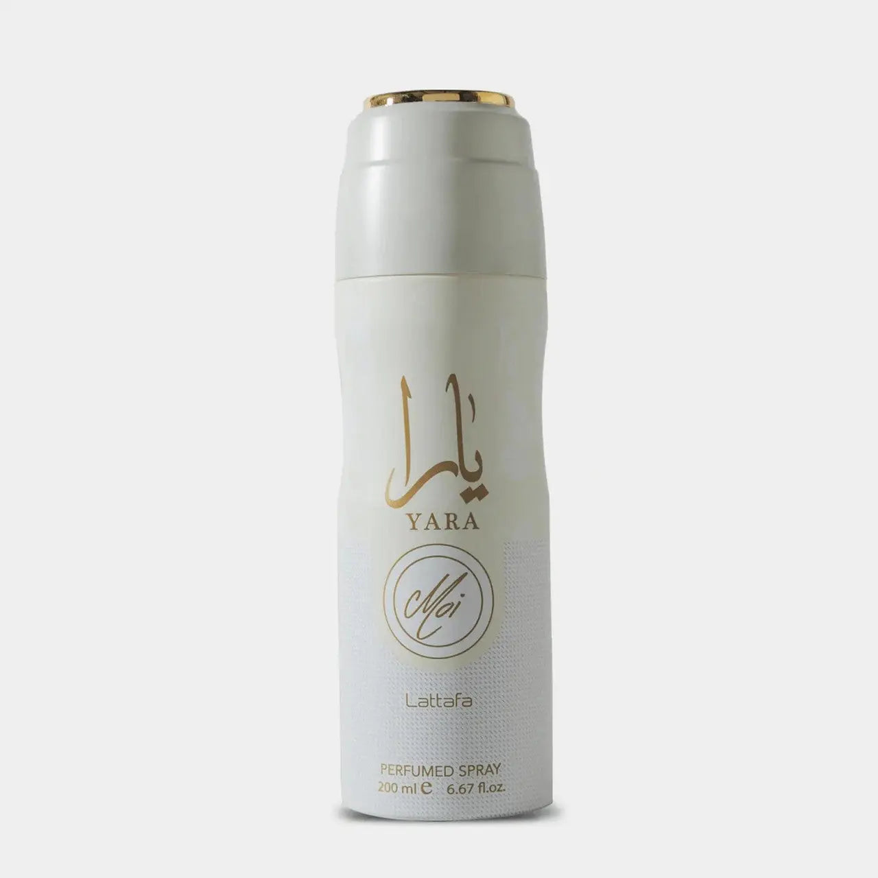Lattafa Yara Moi 6.7 Perfumed Body Spray For Women Lattafa