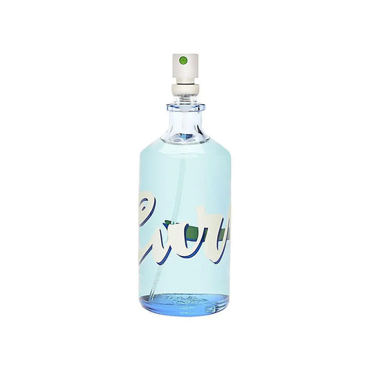 Curve Tester 3.4 Edt Sp For Women Curve