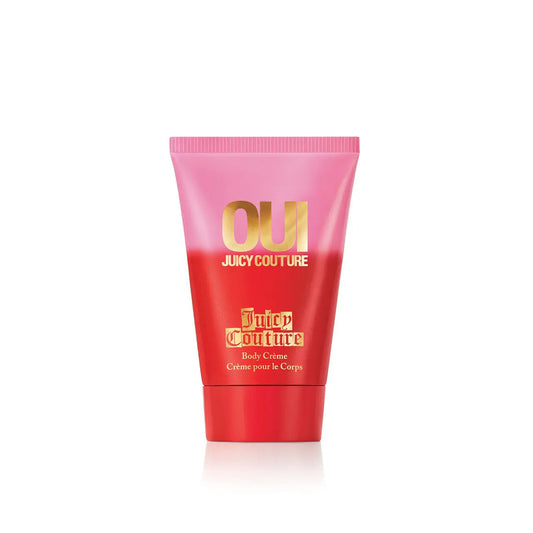 Juicy Couture Oui 4.2 Body Cream Juicy Couture