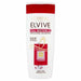 L'Oreal Elvive Full Restore Repairing Shampoo 250ml