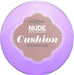 L'Oreal Nude Magique Cushion Foundation 14.6g - 9 Beige