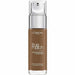 L'Oreal True Match Liquid Foundation 30ml - 10W Deep