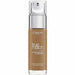 L'Oreal True Match Liquid Foundation 30ml - 8.5W Toffee