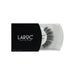 LaRoc Luxury Silk Lashes - Baby Doll - The Beauty Store