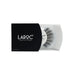 LaRoc Luxury Silk Lashes - Bunny - The Beauty Store