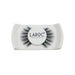 LaRoc Luxury Silk Lashes - Bunny