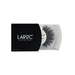 LaRoc Luxury Silk Lashes - Cookie - The Beauty Store