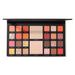 LaRoc Pro 26 Colour Makeup Palette - The Bakery Box