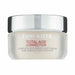 Lancaster Total Age Correction Anti-Aging Night Cream 50ml