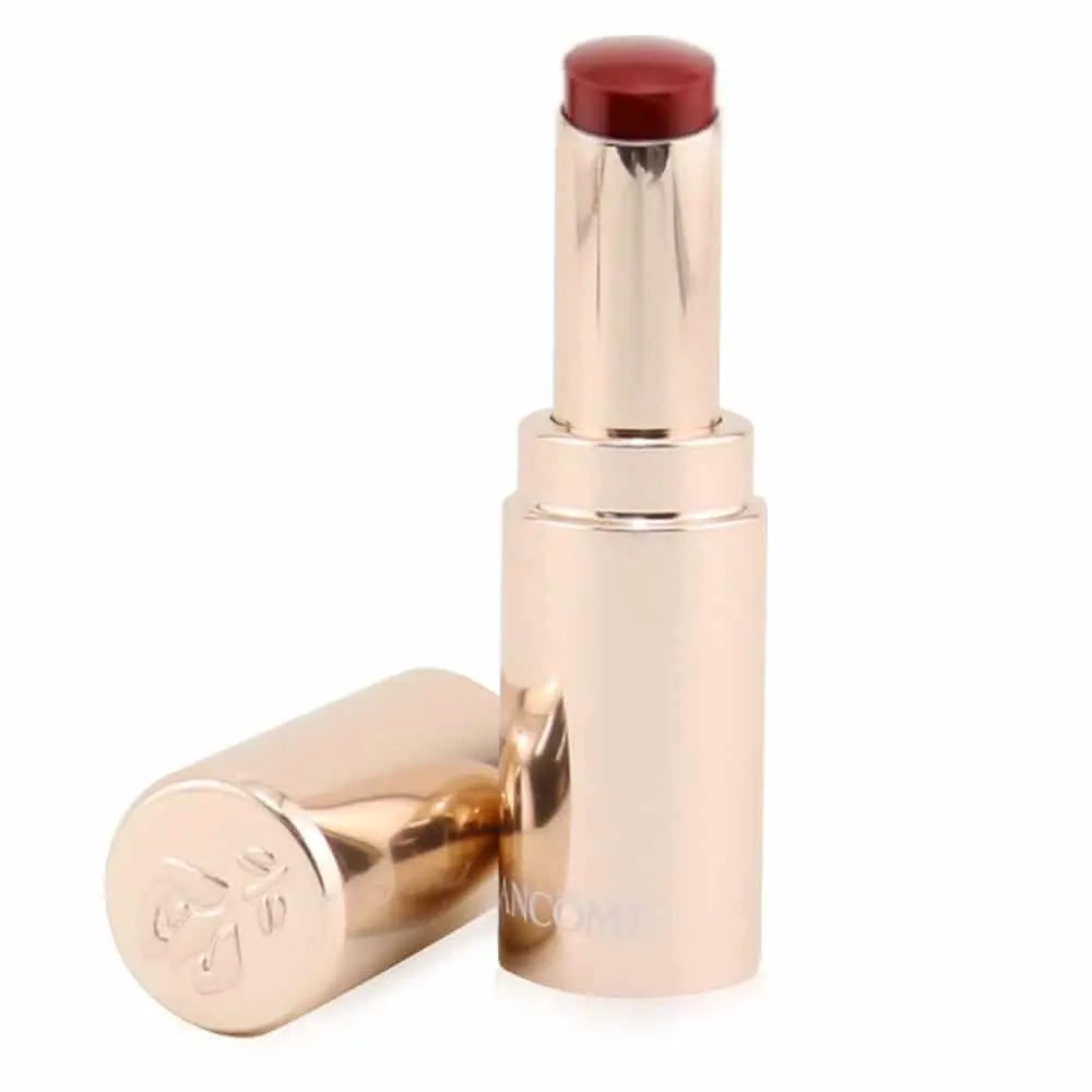 Lancome L'Absolu Mademoiselle Shine Balmy Feel Lipstick - 156 Shine Devotion