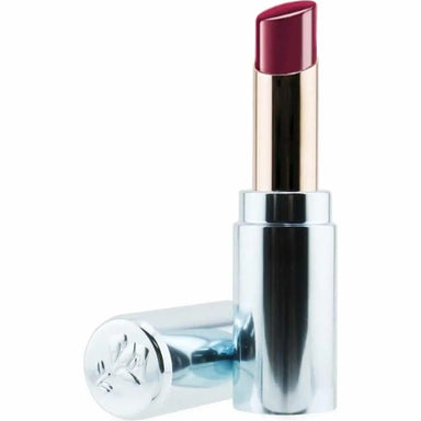 Lancome L'Absolu Mademoiselle Tinted Hydrating Lip Balm - The Beauty Store