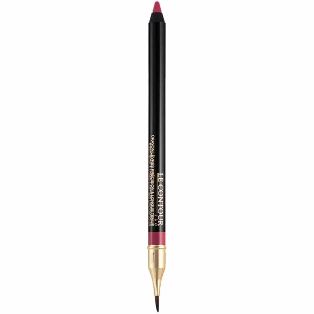 Lancome Le Contour Pro Longlasting Lipliner Pencil 1.2g - 315 The Rose