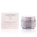 Lancome Renergie Nuit Firming Night Treatment 50ml - The Beauty Store