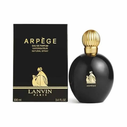 Lanvin Arpege 3.4 Eau De Parfum Spray For Women Lanvin
