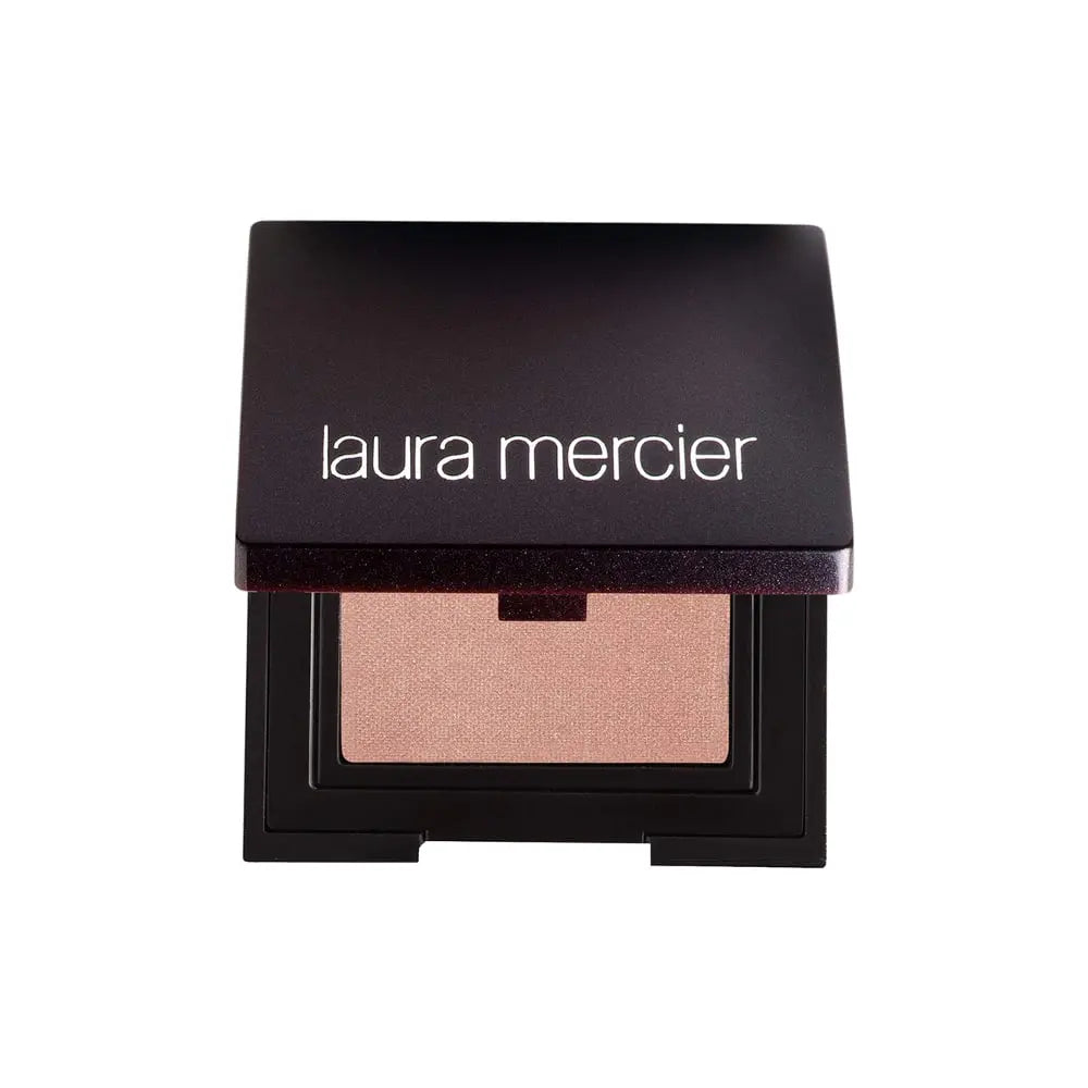 Laura Mercier Sateen Eye Colour 2.6g