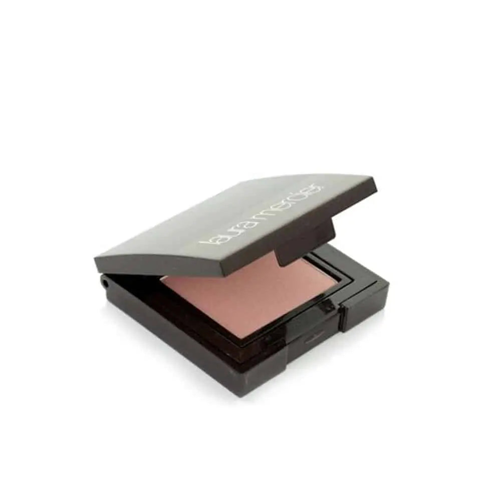 Laura Mercier Sateen Eye Colour 2.6g - The Beauty Store