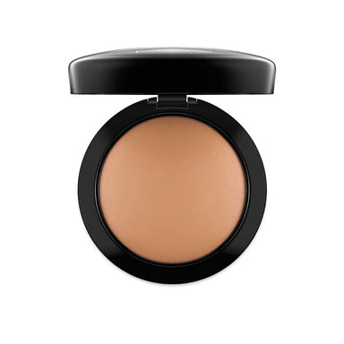 MAC Mineralize Skinfinish Natural Powder 10g - Give Me Sun - The Beauty Store