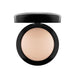 MAC Mineralize Skinfinish Natural Powder 10g - Light Plus - The Beauty Store