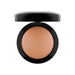 MAC Mineralize Skinfinish Natural Powder 10g - Dark Deep - The Beauty Store