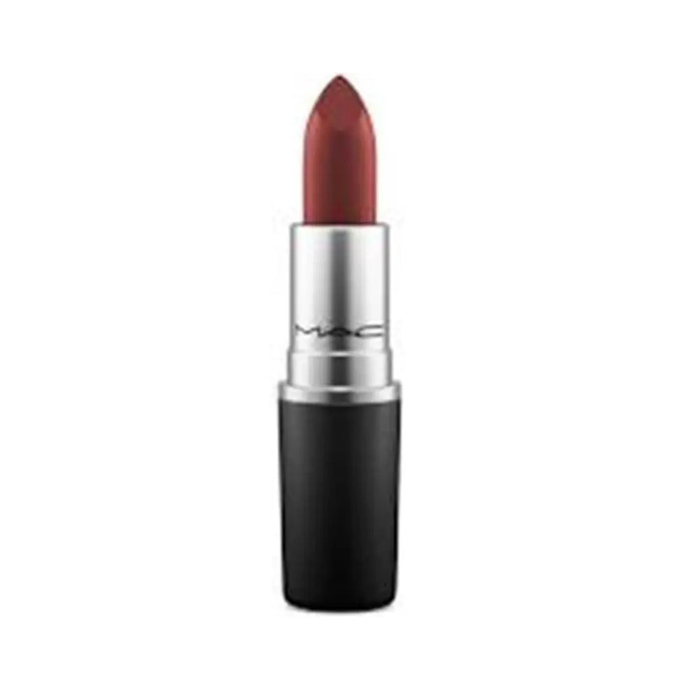 MAC Matte Lipstick 3g - Sin - The Beauty Store