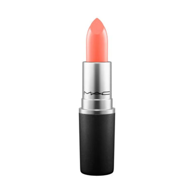 MAC Satin Lipstick 3g - Sushi Kiss - The Beauty Store