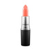 MAC Satin Lipstick 3g - Sushi Kiss - The Beauty Store