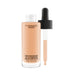 MAC Studio Waterweight SPF 30 Foundation 30ml - NC37 - The Beauty Store