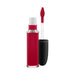 MAC Retro Matte Liquid Lipcolour 5ml - Dance With Me - The Beauty Store