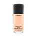 MAC Studio Fix Fluid SPF 15 Foundation 30ml - N5 - The Beauty Store