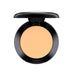 MAC Studio Finish SPF35 Concealer 7g - NC25 - The Beauty Store