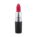 MAC Powder Kiss Lipstick 3g - Shocking Revel - The Beauty Store