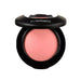 MAC Mineralize Blush 4g - Happy-Go-Rosy - The Beauty Store