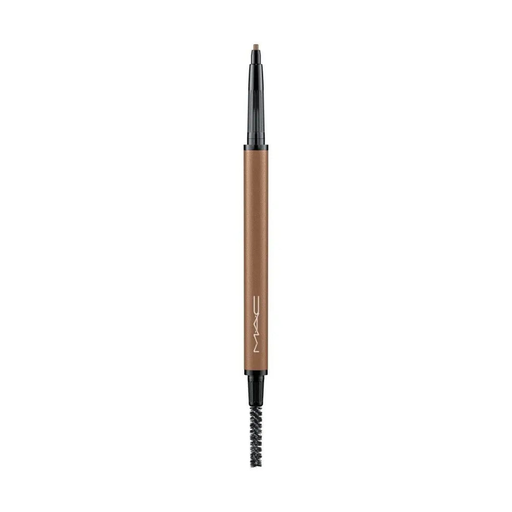 MAC Eye Brow Styler 0.9g - Brunette - The Beauty Store