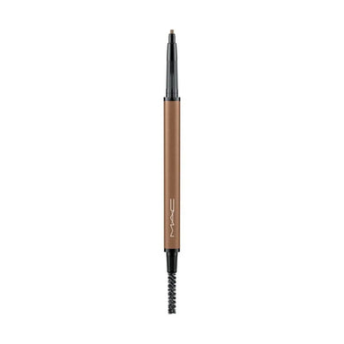 MAC Eye Brow Styler 0.9g - Brunette - The Beauty Store